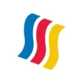 Logo Hilchenbach GmbH & Co. KG