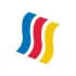 Logo Hilchenbach GmbH & Co. KG Heizungsbau