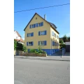 Hild und Hoss Stuttgart
