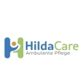 HildaCare GmbH Hildesheim