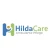 Logo HildaCare GmbH