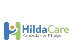 HildaCare GmbH Hildesheim