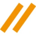 Logo Hilde M&uuml;ller