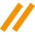 Logo Hilde Müller