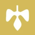Logo Hilde Sch&ouml;nborn