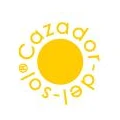 Logo Hildebrand