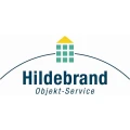 Hildebrand GmbH Objekt-Service Geb&auml;udereinigung Stuttgart