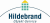 Logo Hildebrand GmbH Objekt-Service Gebäudereinigung