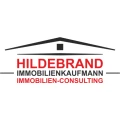 Hildebrand Immobilien Brake GmbH & Co. KG Inh. Gerd Hildebrand Brake