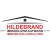 Logo Hildebrand Immobilien Brake GmbH & Co. KG Inh. Gerd Hildebrand