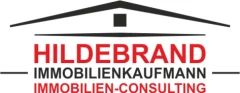 Hildebrand Immobilien - Consulting Brake