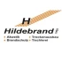 Logo Hildebrand Innenausbau Handel und Technik