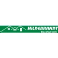 Hildebrandt-Bauelemente Wedemark