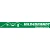 Logo Hildebrandt-Bauelemente