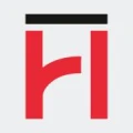 Logo Hildebrandt Bedachungs GmbH