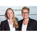 Hildebrandt Immobilien Stuttgart