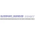 Hildebrandt Ingenieure GmbH Berlin