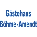 Hildegard B&ouml;hme-Amendt Versicherungen D&uuml;sseldorf