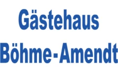 Hildegard B&ouml;hme-Amendt Versicherungen D&uuml;sseldorf