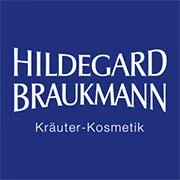 Logo Hildegard Braukmann Kosmetik GmbH & Co. KG