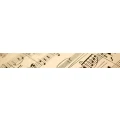 Logo Keller, Hildegard