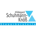 Hildegard Schuhmann-Kn&ouml;&szlig; Steuerberaterin Steuerberater Emskirchen