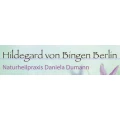 Hildegard von Bingen Berlin Daniela Dumann Heilpraktikerin Berlin
