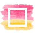 Logo Hildegard von Bingen GmbH