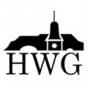 Logo Hildegard-Wegscheider-Schule