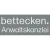 Logo Hildegunde Bettecken Rechtsanwältin