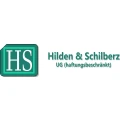 Hilden & Schilberz UG Polch