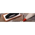 Logo Hildenbrand + Kern