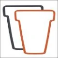 Logo Hildesheim Terrakotta