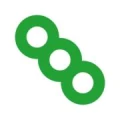 Logo Hildesheimer Beh&auml;lterbau GmbH