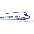 Hildesheimer Dienste Hildesheim