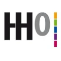 Logo Hilfe f&uuml;r H&ouml;rgesch&auml;digte in Niedersachsen e. V.