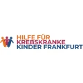 Hilfe f&uuml;r krebskranke Kinder Frankfurt e.V. Frankfurt