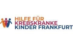 Hilfe für krebskranke Kinder Frankfurt e.V. Frankfurt