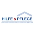 Logo Hilfe & Pflege Agnes Schnitger GmbH