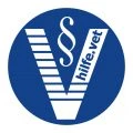 hilfe.vet K&ouml;ln