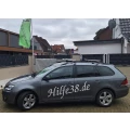 Hilfe38.de Gifhorn