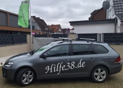 Hilfe38.de Gifhorn