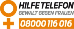 Hilfetelefon Gewalt gegen Frauen Heilbronn