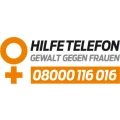 Hilfetelefon Gewalt gegen Frauen Erfurt
