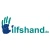 Logo Hilfshand UG