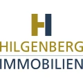 HILGENBERG IMMOBILIEN M&uuml;nster