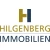 Logo HILGENBERG IMMOBILIEN