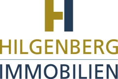 HILGENBERG IMMOBILIEN Münster