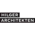 Hilger Architekten M&uuml;nster
