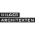 Logo Hilger Architekten